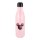 Trinkflasche Mickey Mouse rosa 660ml