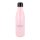 Trinkflasche Mickey Mouse rosa 660ml