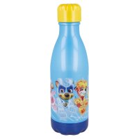 Trinkflasche Paw Patrol Mighty Pups 560ml