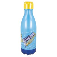 Trinkflasche Paw Patrol Mighty Pups 560ml