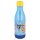 Trinkflasche Paw Patrol Mighty Pups 560ml
