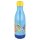 Trinkflasche Paw Patrol Mighty Pups 560ml