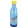 Trinkflasche Paw Patrol Mighty Pups 560ml