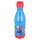 Trinkflasche Super Mario 560ml