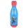 Trinkflasche Super Mario 560ml
