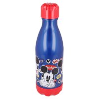 Trinkflasche Mickey Mouse 560ml