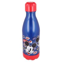 Trinkflasche Mickey Mouse 560ml