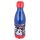 Trinkflasche Mickey Mouse 560ml