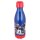 Trinkflasche Mickey Mouse 560ml