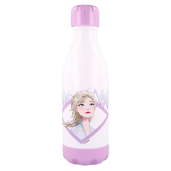 Trinkflasche Frozen 560ml