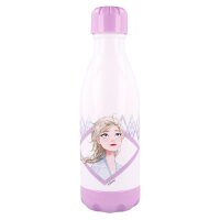 Trinkflasche Frozen 560ml