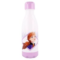 Trinkflasche Frozen 560ml