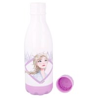 Trinkflasche Frozen 560ml