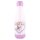 Trinkflasche Frozen 560ml