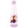 Trinkflasche Frozen 560ml