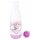 Trinkflasche Frozen 560ml