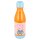 Trinkflasche Peppa Wutz 560ml