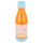 Trinkflasche Peppa Wutz 560ml