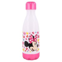 Trinkflasche Minnie Mouse 560ml