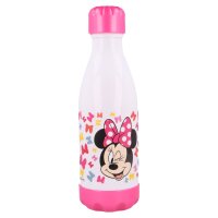 Trinkflasche Minnie Mouse 560ml