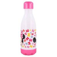 Trinkflasche Minnie Mouse 560ml