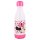 Trinkflasche Minnie Mouse 560ml