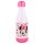 Trinkflasche Minnie Mouse 560ml