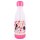 Trinkflasche Minnie Mouse 560ml