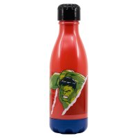 Trinkflasche Avengers 560ml