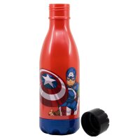 Trinkflasche Avengers 560ml