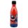 Trinkflasche Avengers 560ml