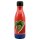 Trinkflasche Avengers 560ml
