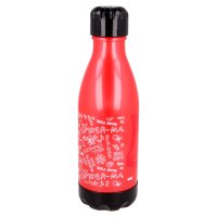 Trinkflasche Spiderman 560ml