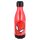 Trinkflasche Spiderman 560ml
