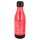 Trinkflasche Spiderman 560ml