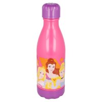 Trinkflasche Princess 560ml