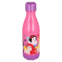 Trinkflasche Princess 560ml