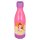 Trinkflasche Princess 560ml