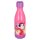Trinkflasche Princess 560ml