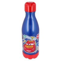 Trinkflasche Cars 560ml