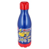 Trinkflasche Cars 560ml