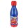 Trinkflasche Cars 560ml