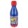 Trinkflasche Cars 560ml