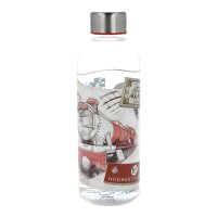 Wasserflasche Harry Potter Gleis 9 3/4 850ml