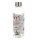 Wasserflasche Harry Potter Gleis 9 3/4 850ml