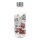 Wasserflasche Harry Potter Gleis 9 3/4 850ml