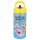 Trinkflasche Paw Patrol Mighty Pups 410ml
