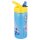 Trinkflasche Paw Patrol Mighty Pups 410ml