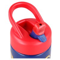 Trinkflasche Mickey Mouse 410ml