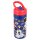 Trinkflasche Mickey Mouse 410ml